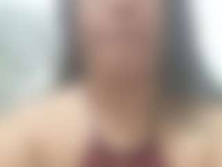 Live cam show with Cielo-Hots - New Big Tits on milfzrlive.com