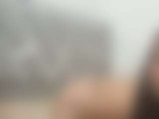 Live cam show with Cielo-Hots - Ahegao on SinfulBabes