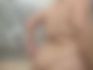 Live cam show with Cielo-Hots - New Big Tits on thefappeningchat.com