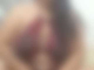 Live cam show with Cielo-Hots - BBW on thefappeningchat.com