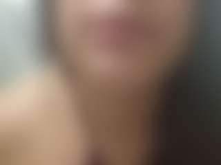 Cielo-Hots's Live Sex Cam Show