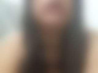 Cielo-Hots's Live Sex Cam Show