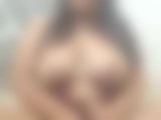 Cielo-Hots's Live Sex Cam Show