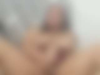 Cielo-Hots's Live Sex Cam Show
