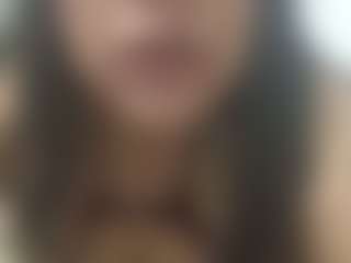 Cielo-Hots's Live Sex Cam Show