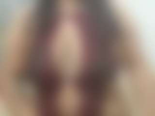 Cielo-Hots's Live Sex Cam Show