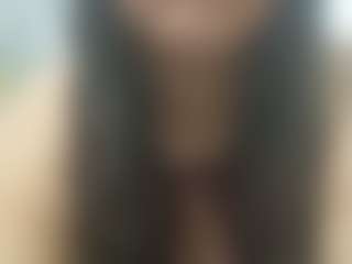 Cielo-Hots's Live Sex Cam Show