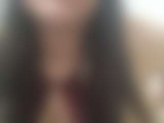 Cielo-Hots's Live Sex Cam Show