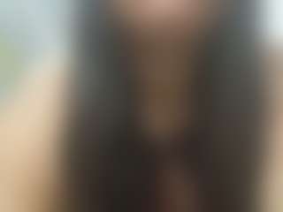 Cielo-Hots's Live Sex Cam Show