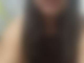 Cielo-Hots's Live Sex Cam Show