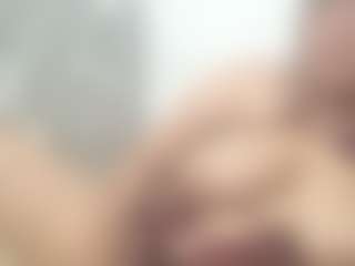 Cielo-Hots's Live Sex Cam Show