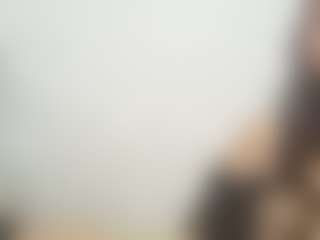 Live cam show with Cielo-Hots - Facial Piercings on Soda Cam