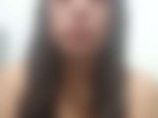 Cielo-Hots's Live Sex Cam Show