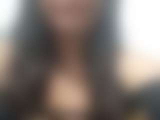 Live-camshow met Cielo-Hots - Orgasm op Camsoda