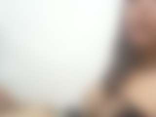 Live cam show with Cielo-Hots - Tease on camwithhim.com