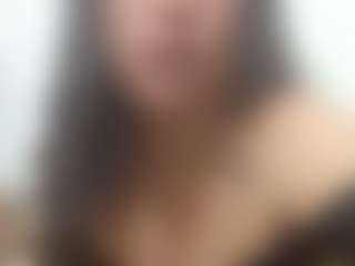 Live cam show with Cielo-Hots - Facial Piercings on Soda Cam