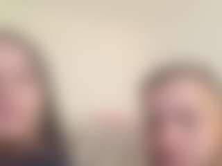 Cielo-Hots's Live Sex Cam Show