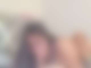 Cielo-Hots's Live Sex Cam Show