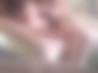 Live cam show with Cielo-Hots - Ass Clapping on StripNow