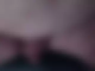 BigBossBaddyX's Live Sex Cam Show