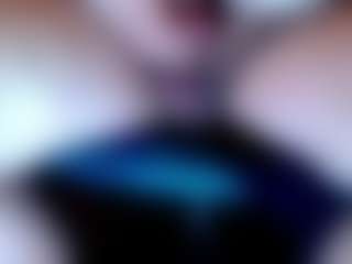Cam Show en direct de BigBossBaddyX