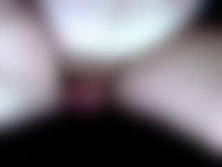 BigBossBaddyX's Live Sex Cam Show