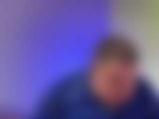 BigBossBaddyX's Live Sex Cam Show