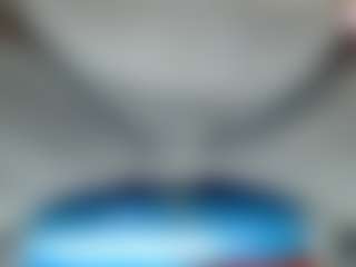 Live cam show with BigBossBaddyX - Black Hair on madthumbs