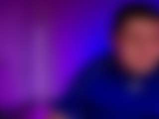 BigBossBaddyX's Live Sex Cam Show