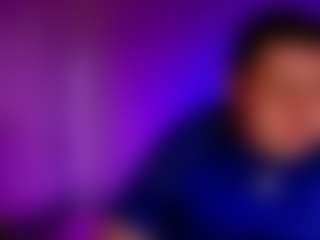 BigBossBaddyX's Live Sex Cam Show