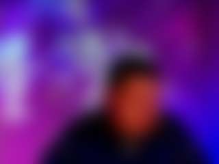 BigBossBaddyX's Live Sex Cam Show