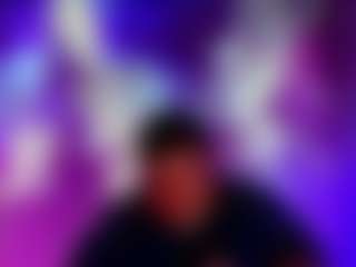 BigBossBaddyX's Live Sex Cam Show