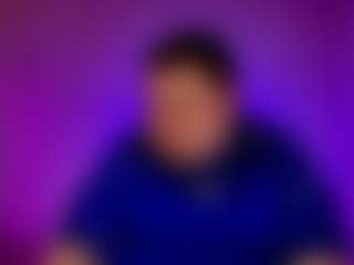 Live cam show with BigBossBaddyX - Tease on sexylive.show