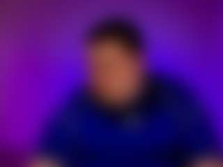 Live cam show with BigBossBaddyX - Black Hair on camwithhim.com