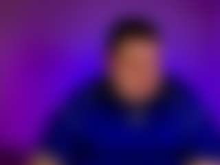 BigBossBaddyX's Live Sex Cam Show