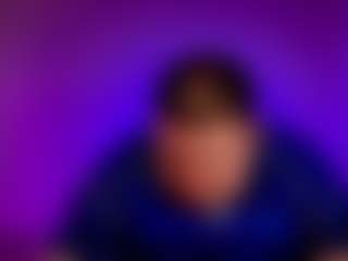 BigBossBaddyX's Live Sex Cam Show