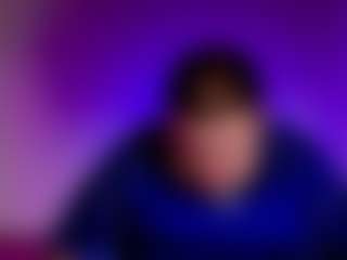 Live cam show with BigBossBaddyX - Orgasm on Cam Slut