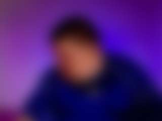 BigBossBaddyX's Live Sex Cam Show