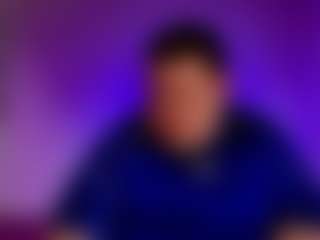Live cam show with BigBossBaddyX - Big Balls on Cam Slut