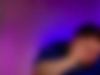 Live cam show with BigBossBaddyX - Sexting on Camiplay Live