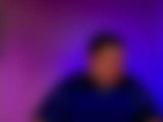 BigBossBaddyX's Live Sex Cam Show