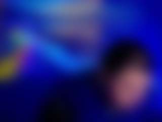 Live cam show with BigBossBaddyX - Chubby on Cam Slut