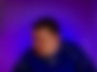 BigBossBaddyX's Live Sex Cam Show