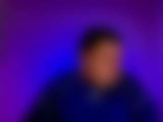 BigBossBaddyX's Live Sex Cam Show