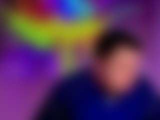 Live cam show with BigBossBaddyX - Daddy on Dare Cams