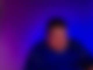 Live cam show with BigBossBaddyX - Brown Eyes on Gym Cam Girls