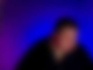 Live cam show with BigBossBaddyX - White on CamwithHer | united states
