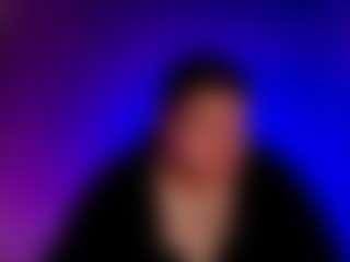Live cam show with BigBossBaddyX - White on AdultVida.com | united states