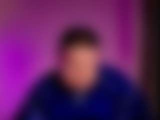 Pokaz na żywo z BigBossBaddyX - Black Hair na Camsoda