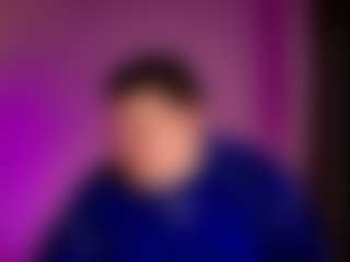 Live-camshow met BigBossBaddyX - Black Hair op Camsoda